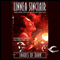 Shades of Dark: The Dock Five Universe Series, Book 2 (Unabridged) audio book by Linnea Sinclair