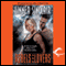 Rebels and Lovers: The Dock Five Universe Series, Book 4 (Unabridged) audio book by Linnea Sinclair