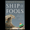 Ship of Fools: How Stupidity and Corruption Sank the Celtic Tiger (Unabridged) audio book by Fintan O'Toole