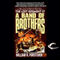 A Band of Brothers: The Lost Regiment, Book 7 (Unabridged) audio book by William R. Forstchen