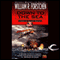Down to the Sea: The Lost Regiment, Book 9 (Unabridged) audio book by William R. Forstchen