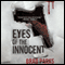 Eyes of the Innocent: Carter Ross, Book 2 (Unabridged) audio book by Brad Parks