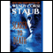 Scared to Death (Unabridged) audio book by Wendy Corsi Staub