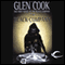 The Black Company: Chronicles of The Black Company, Book 1 (Unabridged) audio book by Glen Cook