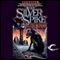 The Silver Spike: Chronicles of the Black Company, Book 5 (Unabridged) audio book by Glen Cook