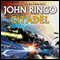 Citadel: Troy Rising, Book Two (Unabridged) audio book by John Ringo