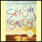 Some Sing, Some Cry (Unabridged) audio book by Ntozake Shange, Ifa Bayeza