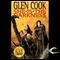 She Is the Darkness: Chronicles of The Black Company, Book 8 (Unabridged) audio book by Glen Cook