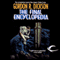 The Final Encyclopedia: Dorsai Series, Book 6 (Unabridged) audio book by Gordon R. Dickson