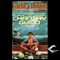 The Chantry Guild: Dorsai Series, Book 5 (Unabridged) audio book by Gordon R. Dickson