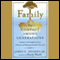 Family: The Compact Among Generations (Unabridged) audio book by James E. Hughes