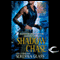 Shadow Chase: Shadowchasers, Book 2 (Unabridged) audio book by Seressia Glass