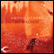 Among Others (Unabridged) audio book by Jo Walton