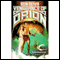 Vengeance of Orion: Orion Series, Book 2 (Unabridged) audio book by Ben Bova