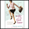 Wife In the Fast Lane (Unabridged) audio book by Karen Quinn