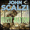 Fuzzy Nation (Unabridged) audio book by John Scalzi