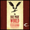 The Half-Made World (Unabridged) audio book by Felix Gilman