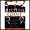 Restless Giant: The United States from Watergate to Bush v. Gore (Unabridged) audio book by James T. Patterson
