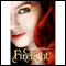Firelight (Unabridged) audio book by Sophie Jordan