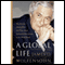 A Global Life: My Journey Among Rich and Poor, from Sydney to Wall Street to the World Bank (Unabridged) audio book by James D. Wolfensohn