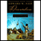 Orientalism (Unabridged) audio book by Edward Said