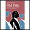 Old Filth (Unabridged) audio book by Jane Gardam