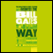 The Unauthorized Guide to Doing Business the Bill Gates Way (Unabridged) audio book by Des Dearlove