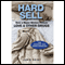 Hard Sell: The Evolution of a Viagra Salesman (Unabridged) audio book by Jamie Reidy