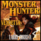 Monster Hunter Vendetta (Unabridged) audio book by Larry Correia