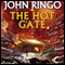The Hot Gate: Troy Rising, Book Three (Unabridged) audio book by John Ringo