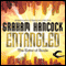 Entangled (Unabridged) audio book by Graham Hancock