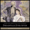 Pride and Prejudice and Zombies: Dreadfully Ever After (Unabridged) audio book by Steve Hockensmith