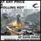 At Any Price & Rolling Hot: Hammer's Slammers Series (Unabridged) audio book by David Drake