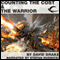 Counting the Cost & The Warrior: Hammer's Slammers Series (Unabridged) audio book by David Drake