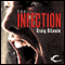 The Infection (Unabridged) audio book by Craig DiLouie