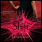 Shift: Shade, Book 2 (Unabridged) audio book by Jeri Smith-Ready