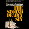 The Second Deadly Sin (Unabridged) audio book by Lawrence Sanders