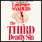 The Third Deadly Sin (Unabridged) audio book by Lawrence Sanders