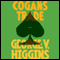 Cogan's Trade (Unabridged) audio book by George V. Higgins