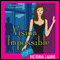 Vision Impossible: Psychic Eye Mysteries, Book 9 (Unabridged) audio book by Victoria Laurie