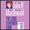 The Long Lavender Look: A Travis McGee Novel, Book 12 (Unabridged) audio book by John D. MacDonald