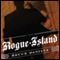 Rogue Island (Unabridged) audio book by Bruce DeSilva