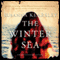 The Winter Sea (Unabridged) audio book by Susanna Kearsley
