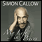 My Life in Pieces: An Alternative Autobiography (Unabridged) audio book by Simon Callow