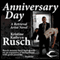 Anniversary Day: Anniversary Day Saga, Book 1 (Retrieval Artist Universe) (Unabridged) audio book by Kristine Kathryn Rusch