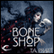 Bone Shop: A Marla Mason Novel (Unabridged)