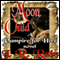 Moon Child: Vampire for Hire, Book 4 (Unabridged) audio book by J. R. Rain