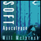 Soft Apocalypse (Unabridged) audio book by Will McIntosh