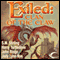 Exiled: Clan of the Claw, Book One (Unabridged) audio book by Harry Turtledove, S. M. Stirling, Michael Z. Williamson, John Ringo, Jody Lynn Nye