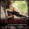 Crossroads: Anna Strong, Vampire, Book 7 (Unabridged) audio book by Jeanne C. Stein